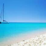monkey mia yatch