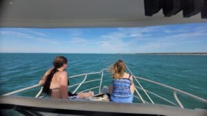 Boat Hire in Denham