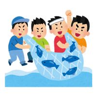 Family-Friendly Service