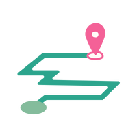 Navigation & Communication