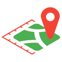 Operating Areas & Restrictions