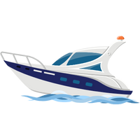 Vehicle Details