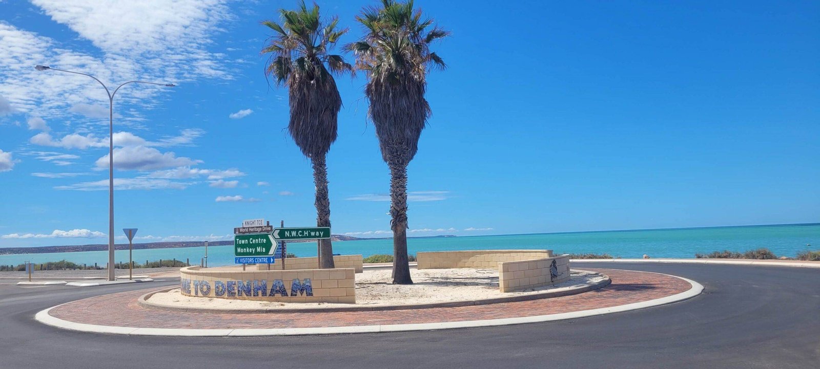 Wula Gura Nyinda scaled